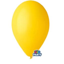 104189