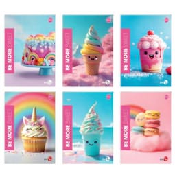 104236