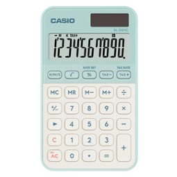 104404