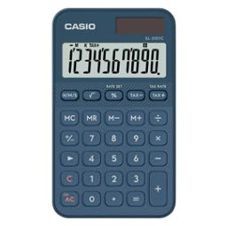 104406