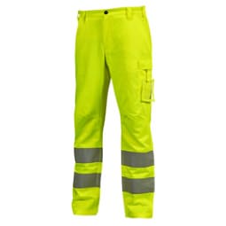 104591
