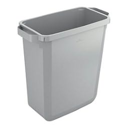 104934