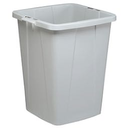 104938