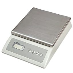 104958