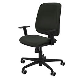 105043