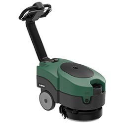105446