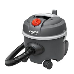 105451