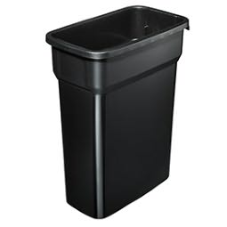 105885