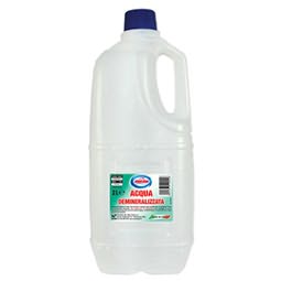 105939