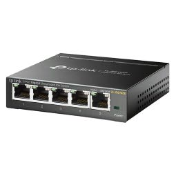 106028