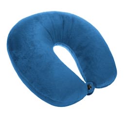 106048