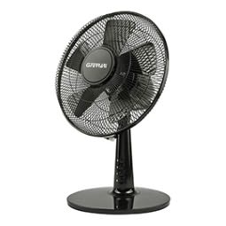 106065