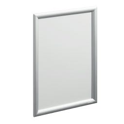 106305