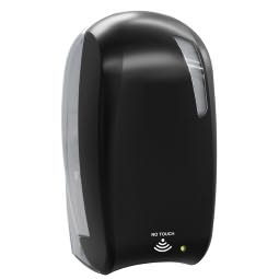 106324