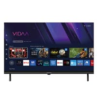 106246