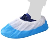 106350