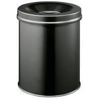106431