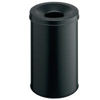 106433
