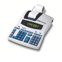 40607