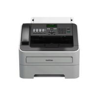 BRO-FAX2845
