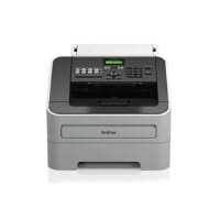 BRO-FAX2940