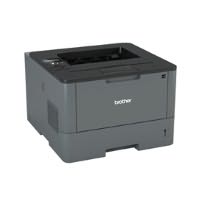 BRO-HL5100DN