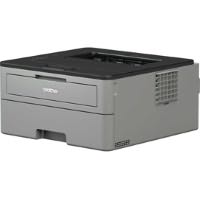 BRO-HLL2310D