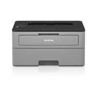 BRO-HLL2350DW