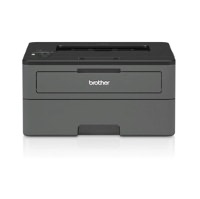 BRO-HLL2375DW