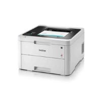BRO-HLL3230CDW