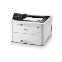 BRO-HLL3270CDW