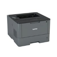 BRO-HLL5200DW