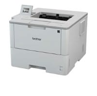 BRO-HLL6300DW