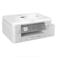 BRO-MFCJ4340DW