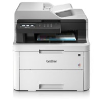 BRO-MFCL3730CD