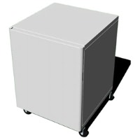 BROB9400