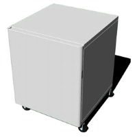 BROBL6000
