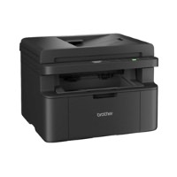 BRODCPL1660W