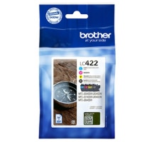 BROLC422VAL