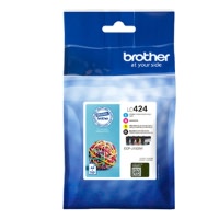 BROLC424VAL