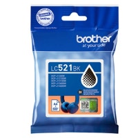 BROLC521BK