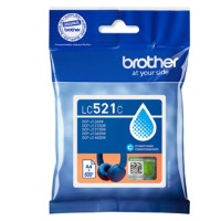 BROLC521C
