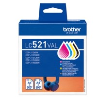 BROLC521VAL