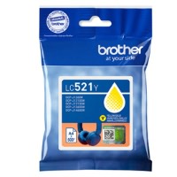 BROLC521Y