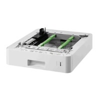 BROLT330CL