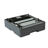 BROLT5500