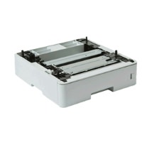 BROLT5505