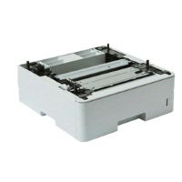 BROLT6505