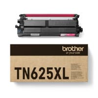 BROTN625XLM