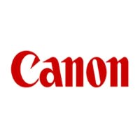 CAN0481C002